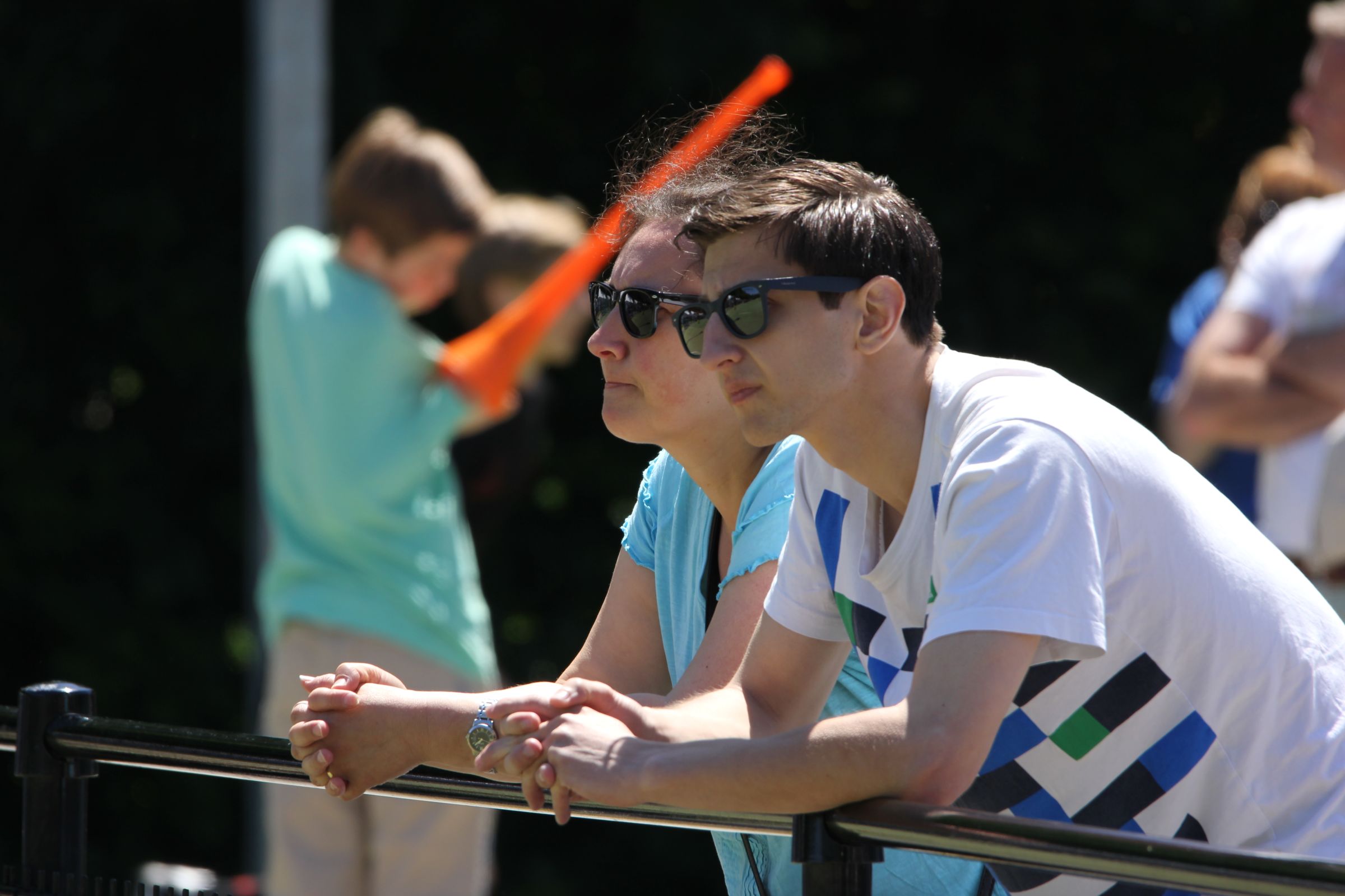 NK B1 tilburg 375.jpg